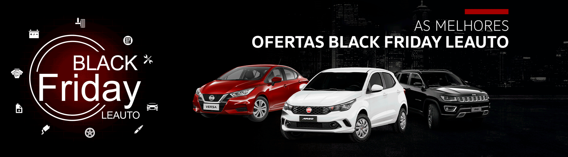 black-friday-leauto